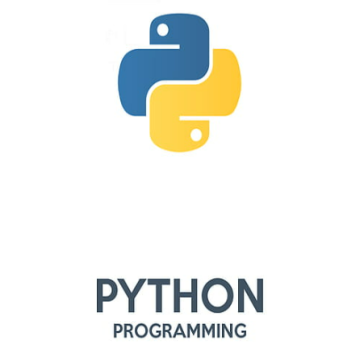 Python الإتقان في برمجة